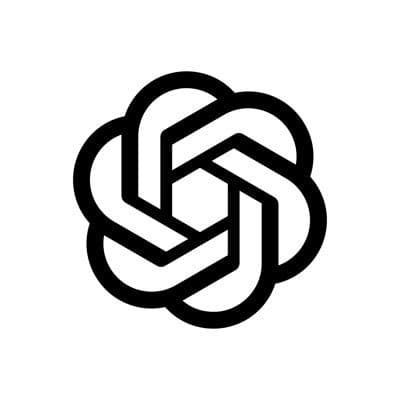 OpenAI